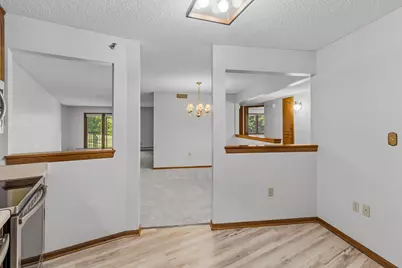 3150 Glen Oaks Avenue #108A, White Bear Lake, MN 55110 - Photo 19