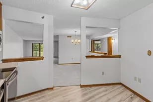 3150 Glen Oaks Ave, White Bear Lake, MN 55110 - Photo 19