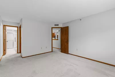 3150 Glen Oaks Avenue #108A, White Bear Lake, MN 55110 - Photo 23