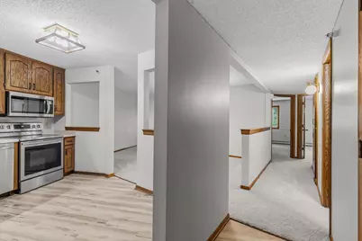 3150 Glen Oaks Avenue #108A, White Bear Lake, MN 55110 - Photo 5