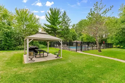 3150 Glen Oaks Avenue #108A, White Bear Lake, MN 55110 - Photo 15