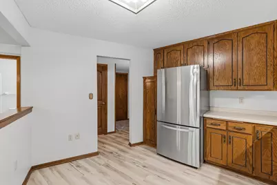 3150 Glen Oaks Avenue #108A, White Bear Lake, MN 55110 - Photo 11