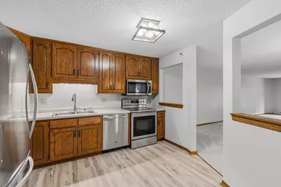 3150 Glen Oaks Avenue #108A, White Bear Lake, MN 55110 - Photo 7