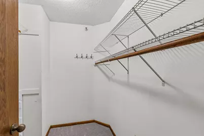 3150 Glen Oaks Avenue #108A, White Bear Lake, MN 55110 - Photo 25
