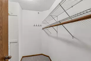 3150 Glen Oaks Ave, White Bear Lake, MN 55110 - Photo 25