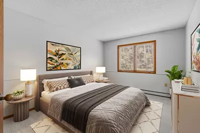 3150 Glen Oaks Avenue #108A, White Bear Lake, MN 55110 - Photo 21