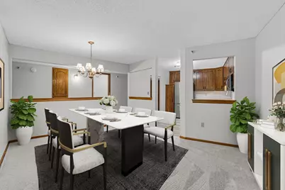 3150 Glen Oaks Avenue #108A, White Bear Lake, MN 55110 - Photo 9