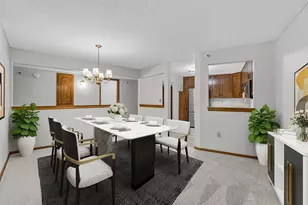 3150 Glen Oaks Ave, White Bear Lake, MN 55110 - Photo 9