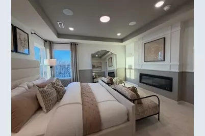 1572 Norbert Lane, Shakopee, MN 55379 - Photo 13
