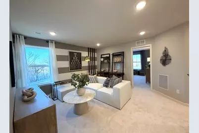 1572 Norbert Lane, Shakopee, MN 55379 - Photo 17