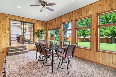 555 Queens Court, Moorhead, MN 56560 - Photo 29