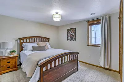 555 Queens Court, Moorhead, MN 56560 - Photo 53