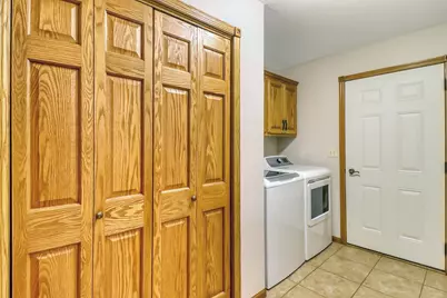555 Queens Court, Moorhead, MN 56560 - Photo 33