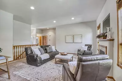 555 Queens Court, Moorhead, MN 56560 - Photo 13