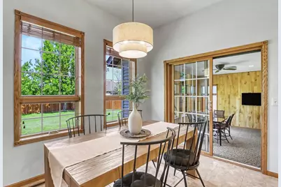 555 Queens Court, Moorhead, MN 56560 - Photo 27