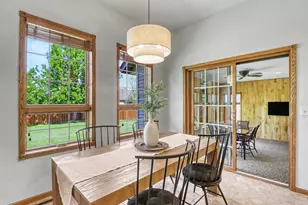 555 Queen's Ct, Moorhead, MN 56560 - Photo 27