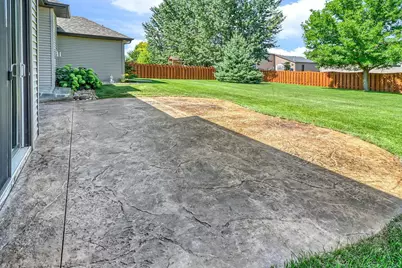 555 Queens Court, Moorhead, MN 56560 - Photo 63