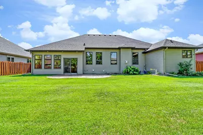 555 Queens Court, Moorhead, MN 56560 - Photo 65