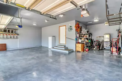 555 Queens Court, Moorhead, MN 56560 - Photo 61