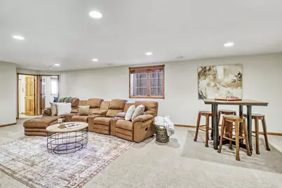 555 Queens Court, Moorhead, MN 56560 - Photo 49