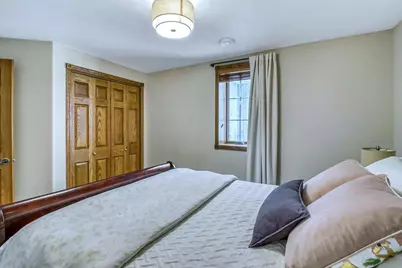 555 Queens Court, Moorhead, MN 56560 - Photo 57