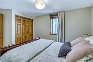 555 Queen's Ct, Moorhead, MN 56560 - Photo 57