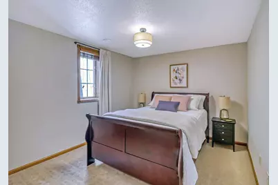 555 Queens Court, Moorhead, MN 56560 - Photo 55