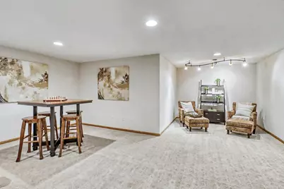 555 Queens Court, Moorhead, MN 56560 - Photo 51