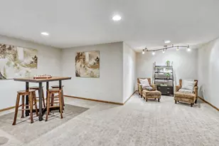 555 Queen's Ct, Moorhead, MN 56560 - Photo 51
