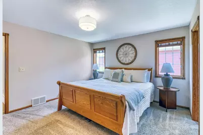 555 Queens Court, Moorhead, MN 56560 - Photo 35
