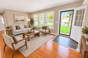 1701 Dixon Dr, Saint Paul Park, MN 55071 - Photo 5
