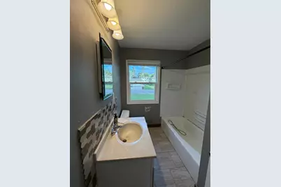1701 Dixon Drive, Saint Paul Park, MN 55071 - Photo 17