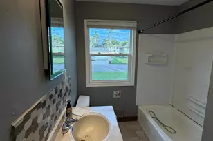 1701 Dixon Dr, Saint Paul Park, MN 55071 - Photo 17
