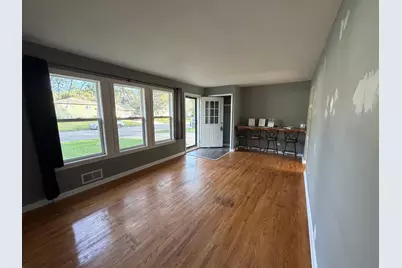 1701 Dixon Drive, Saint Paul Park, MN 55071 - Photo 11