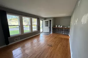 1701 Dixon Dr, Saint Paul Park, MN 55071 - Photo 11