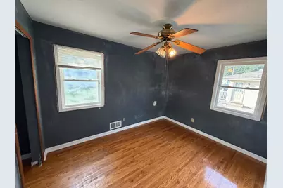 1701 Dixon Drive, Saint Paul Park, MN 55071 - Photo 15