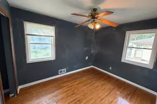 1701 Dixon Dr, Saint Paul Park, MN 55071 - Photo 15