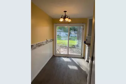 1701 Dixon Drive, Saint Paul Park, MN 55071 - Photo 13