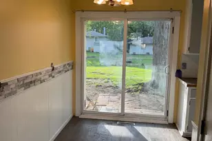1701 Dixon Dr, Saint Paul Park, MN 55071 - Photo 13