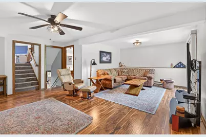 13020 289th Avenue NW, Zimmerman, MN 55398 - Photo 29