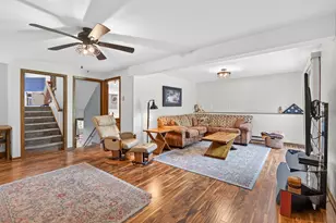 13020 289th Ave NW, Zimmerman, MN 55398 - Photo 29