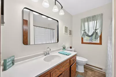 13020 289th Avenue NW, Zimmerman, MN 55398 - Photo 23