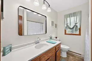 13020 289th Ave NW, Zimmerman, MN 55398 - Photo 23