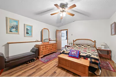 13020 289th Avenue NW, Zimmerman, MN 55398 - Photo 33