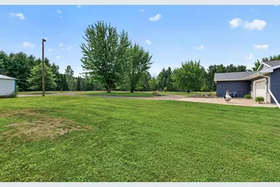 13020 289th Avenue NW, Zimmerman, MN 55398 - Photo 49