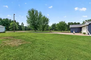 13020 289th Ave NW, Zimmerman, MN 55398 - Photo 49