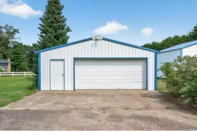 13020 289th Avenue NW, Zimmerman, MN 55398 - Photo 45