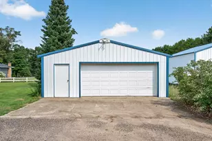13020 289th Ave NW, Zimmerman, MN 55398 - Photo 45