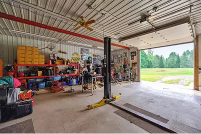 13020 289th Avenue NW, Zimmerman, MN 55398 - Photo 39