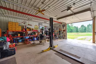 13020 289th Ave NW, Zimmerman, MN 55398 - Photo 39